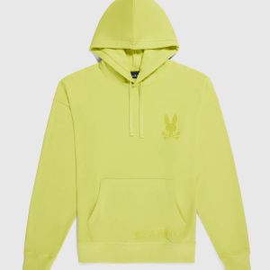 mens-psycho-bunny-hoodie