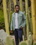 mens-psycho-bunny-jackets-agave-green-2