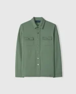 mens-psycho-bunny-jackets-agave-green