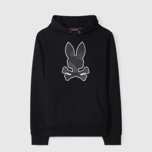 mens-psycho-bunny-sweater-black