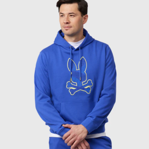 mens-pullover-hoodie-blue-2