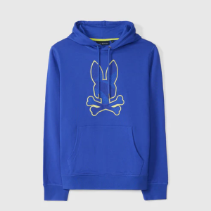 mens-pullover-hoodie-blue