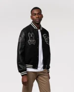 mens-robbins-varsity-bomber-jacket-2