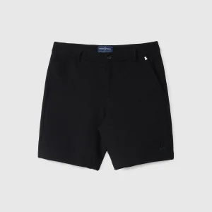 mens-shiro-knit-honeycomb-short