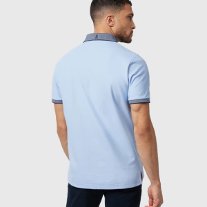 mens-southport-pique-polo-shirt-1