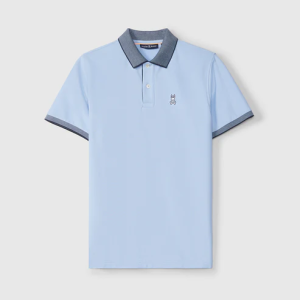 mens-southport-pique-polo-shirt