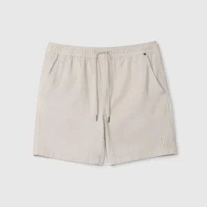 mens-willis-stretch-tencel-short