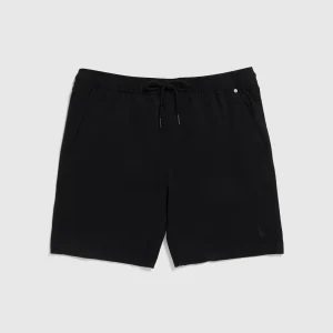 mens-willis-stretch-tencel-short