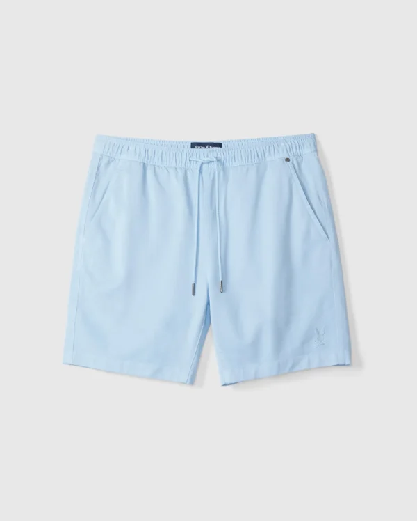 mens-willis-stretch-tencel-short