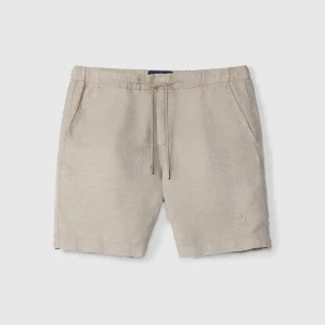 mens-windcrest-linen-blend-drawstring-short