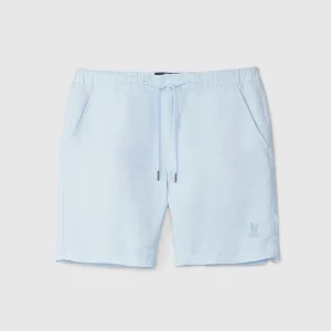 mens-windcrest-linen-short