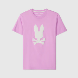 pink-psycho-bunny-shirt