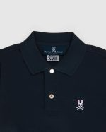 polo-shirt-psycho-bunny