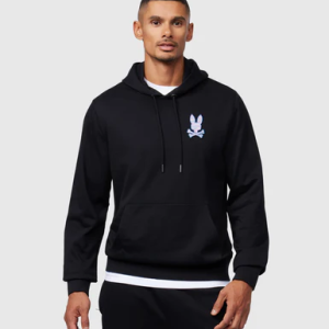 psycho-bunny-black-hoodie-1