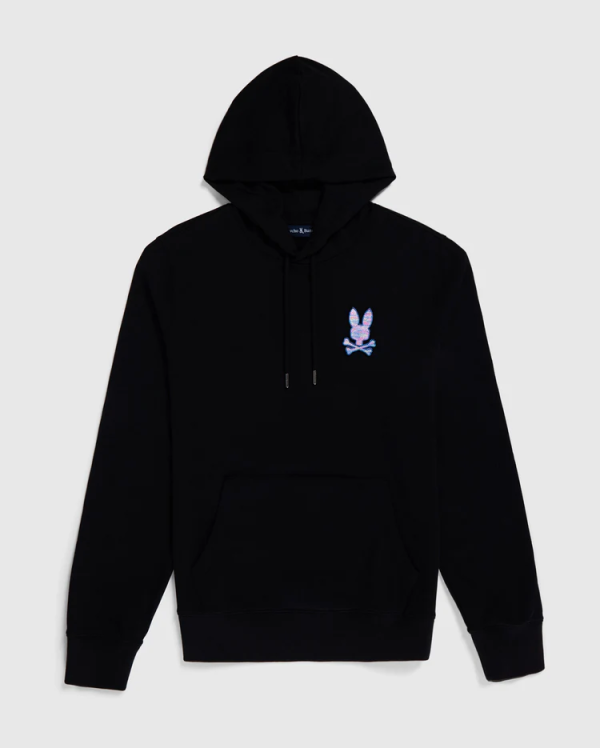 psycho-bunny-black-hoodie