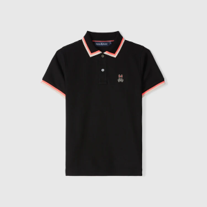 psycho-bunny-black-polo