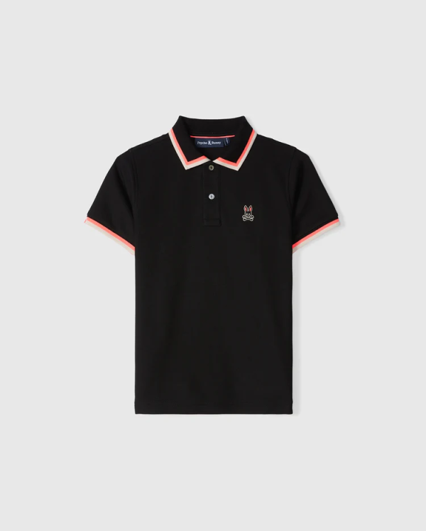 psycho-bunny-black-polo