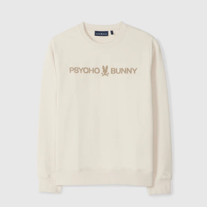 psycho-bunny-crew-neck-sweater