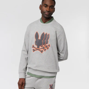 psycho-bunny-grey-sweatshirt-1