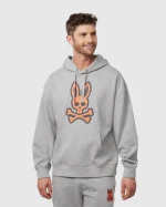 psycho-bunny-hoodie-sale-1