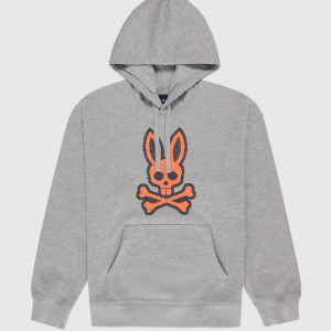 psycho-bunny-hoodie-sale