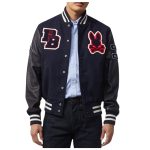 psycho-bunny-letterman-jacket-1