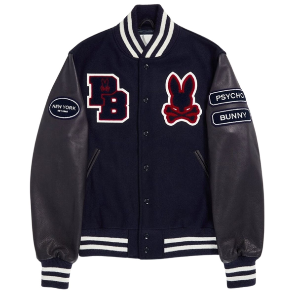 psycho-bunny-letterman-jacket