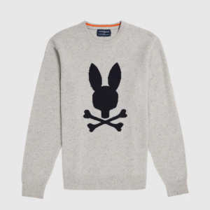 psycho-bunny-merino-wool-sweater