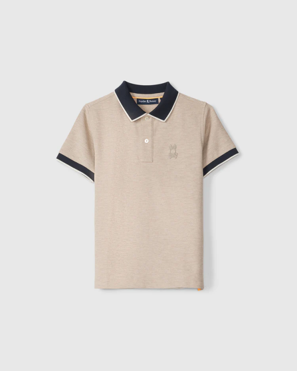 psycho-bunny-polo-mens