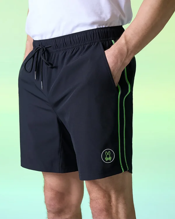 sonterra-side-stripe-sport-short-4