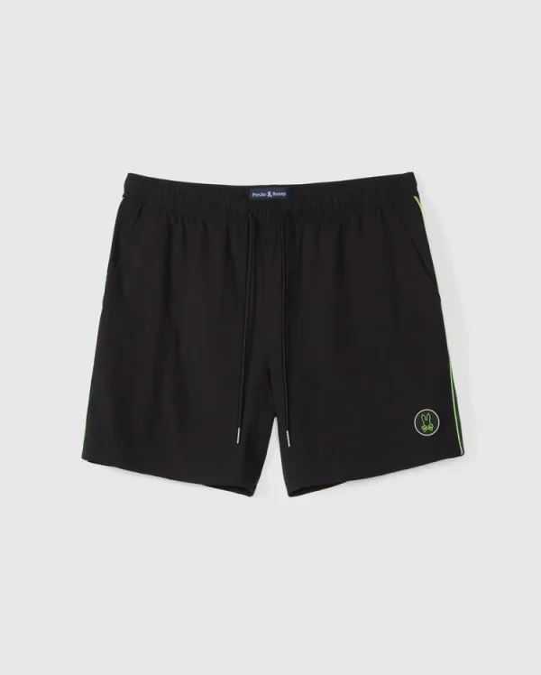 sonterra-side-stripe-sport-short