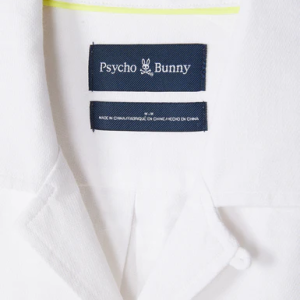 white-psycho-bunny-shirt-1